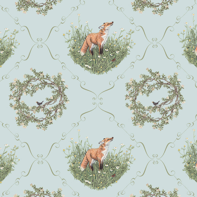 Gift Wrap